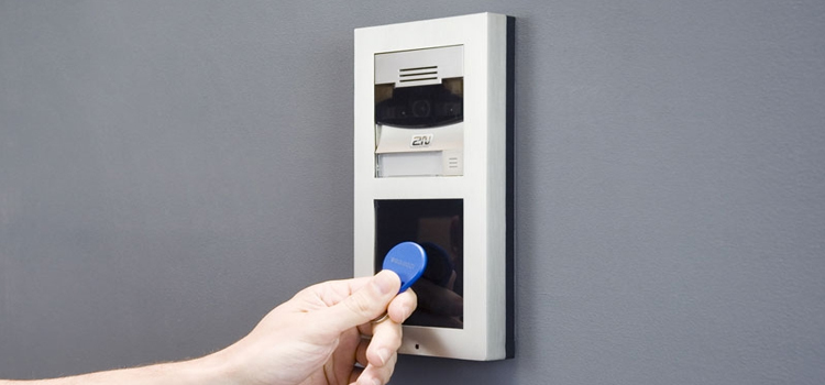 Door Fob Copy Riverside